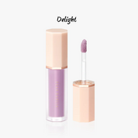 Dear Dahlia Petal Drop Liquid Blush 4g