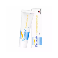 Dermatix Scar Reduction Gel 15g / 30g