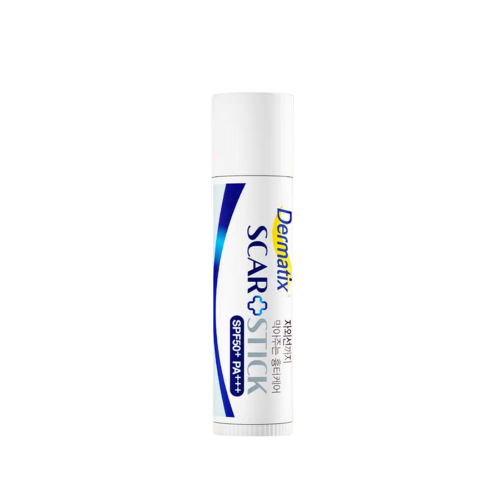 Dermatix Scar Stick 5g