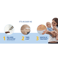 Dermatix Ultra Advanced Scar Formula 7g / 30g