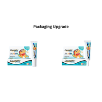 Dermatix Ultra Kids Scar Care 7g / 30g