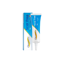 Dermatix Scar Free 15g / 30g