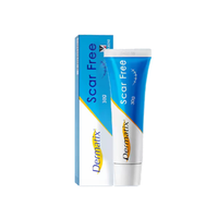Dermatix Scar Free 15g / 30g