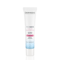 Dermedic Redness Anti Aging Night Cream 40ml