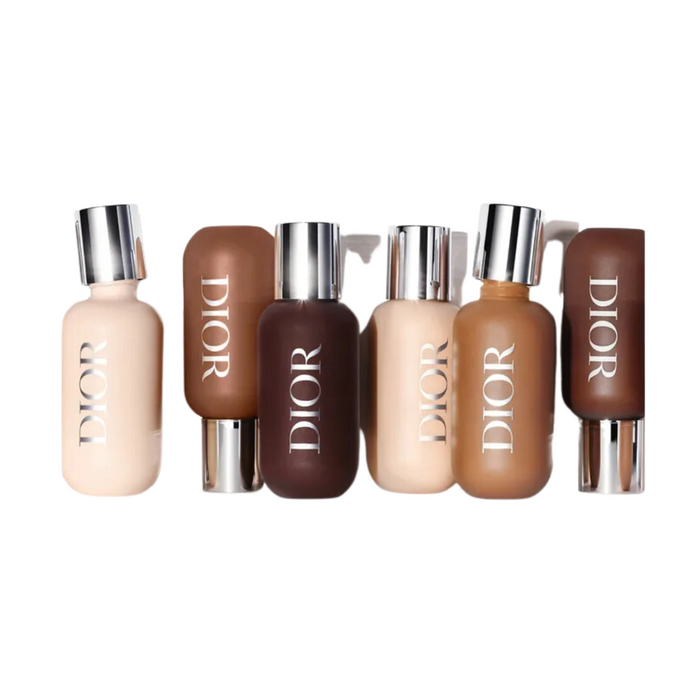 CHRISTIAN DIOR Beauty Monster