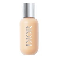 Dior Backstage Face & Body Foundation 50ml