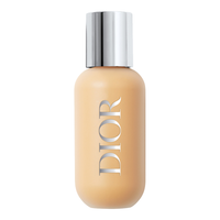 Dior Backstage Face & Body Foundation 50ml