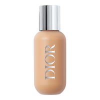 Dior Backstage Face & Body Foundation 50ml