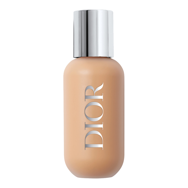 Dior Backstage Face & Body Foundation 50ml