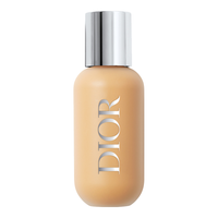 Dior Backstage Face & Body Foundation 50ml