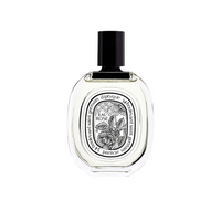 Diptyque EAU ROSE Eau de Toilette 100ml