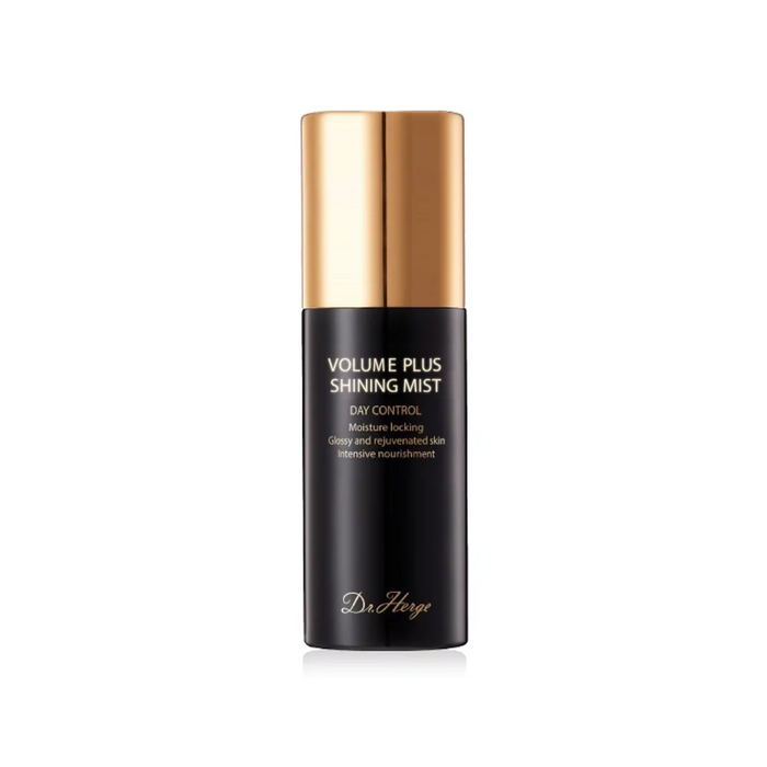 Dr.Herge Volume Plus Shining Mist 50ml