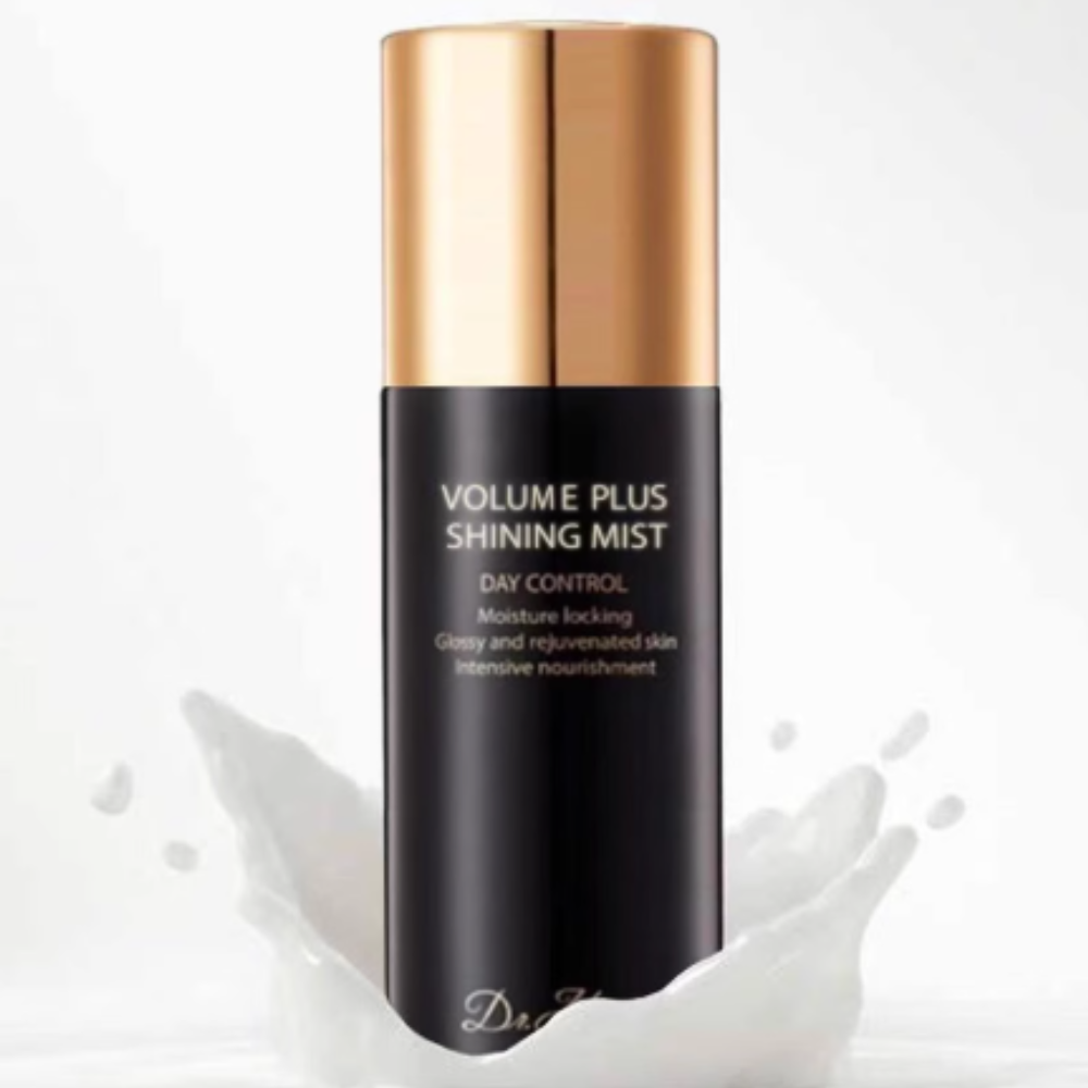 Dr.Herge Volume Plus Shining Mist 50ml
