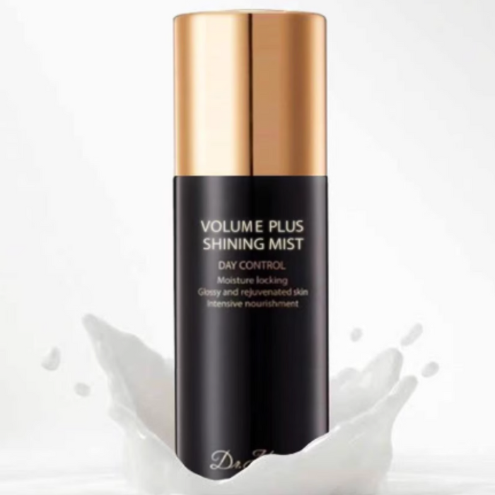 Dr.Herge Volume Plus Shining Mist 50ml