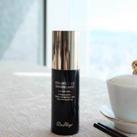 Dr.Herge Volume Plus Shining Mist 50ml