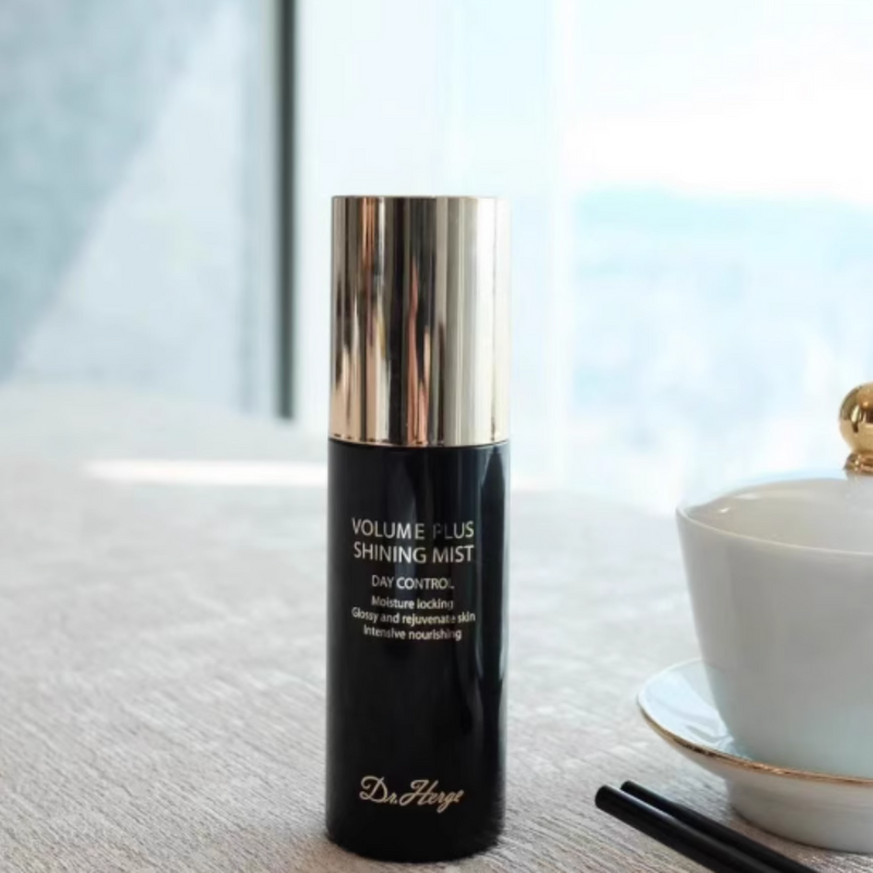 Dr.Herge Volume Plus Shining Mist 50ml