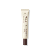 Dr.Reju-All Advanced PDRN Rejuvenating Cream 20ml