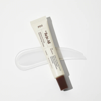 Dr.Reju-All Advanced PDRN Rejuvenating Cream 20ml