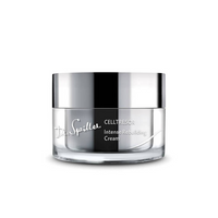 Dr. Spiller Celltresor Intense Rebuilding Cream 50ml