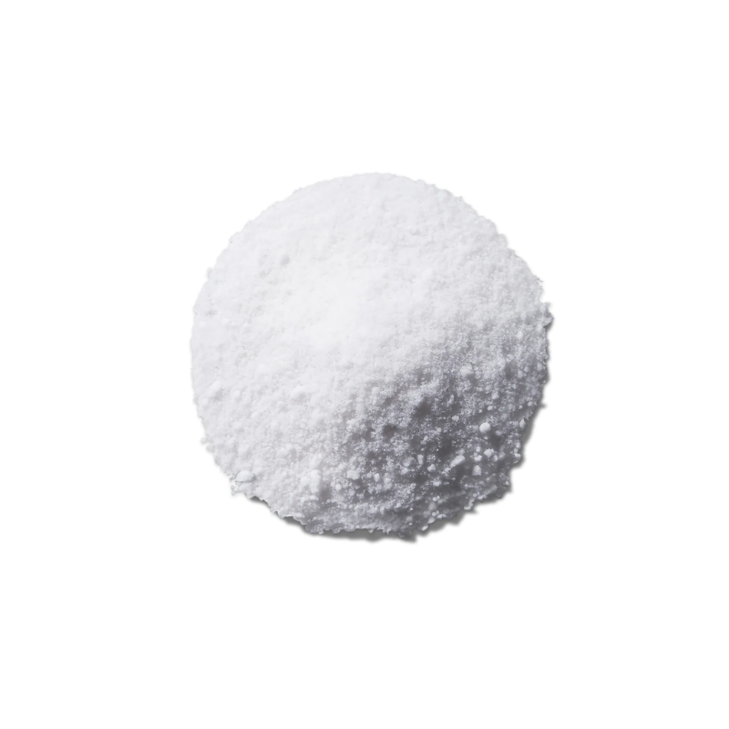 Dr Sebagh Pure Vitamin C Powder Cream 1.95g