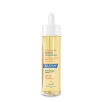 Ducray Creastim Reactiv Anti-Hair Loss Lotion 60ml