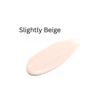 Dulo Cosmetics Eroina Pumping Foundation