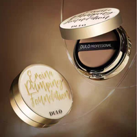 Dulo Cosmetics Eroina Pumping Foundation 15g