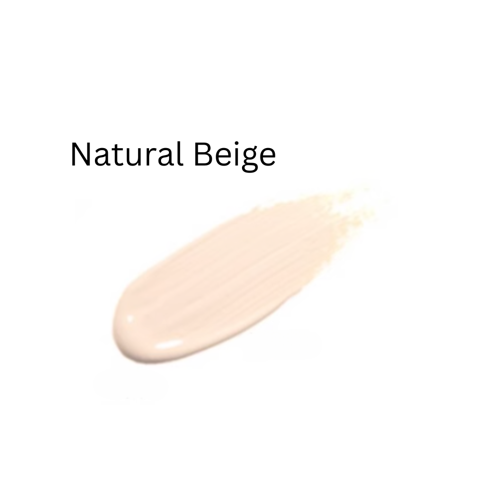 Dulo Cosmetics Eroina Pumping Foundation