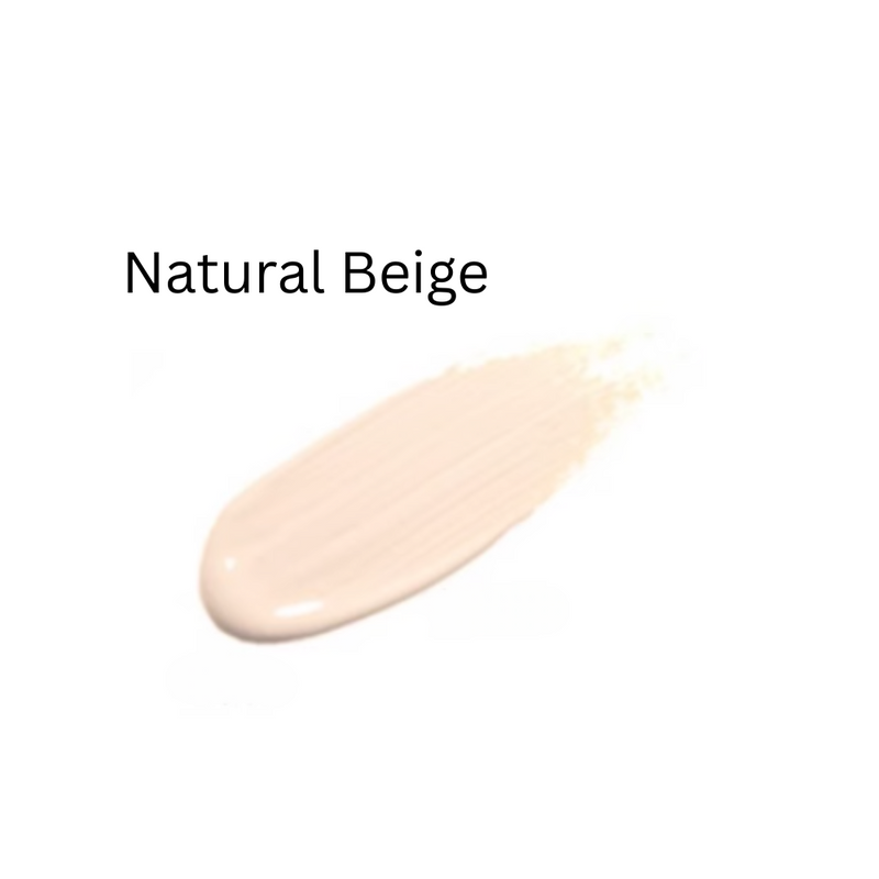Dulo Cosmetics Eroina Pumping Foundation