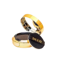 Dulo Cosmetics Eroina Pumping Foundation
