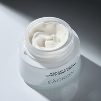 Eaoron Kakadu Plum Carnosine Cream 50ml