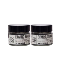 ECOOKING Vitamin A Serum 0.15% / 0.30%