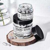 ECOOKING Vitamin A Serum 0.15% / 0.30%