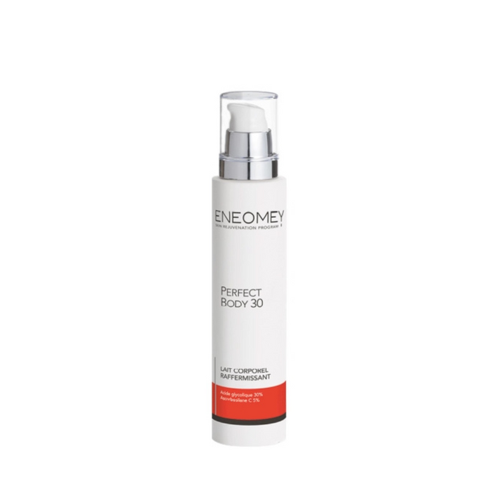 ENEOMEY PERFECT BODY 30 Firming Body Lotion 150ml