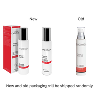 ENEOMEY PERFECT BODY 30 Firming Body Lotion 150ml