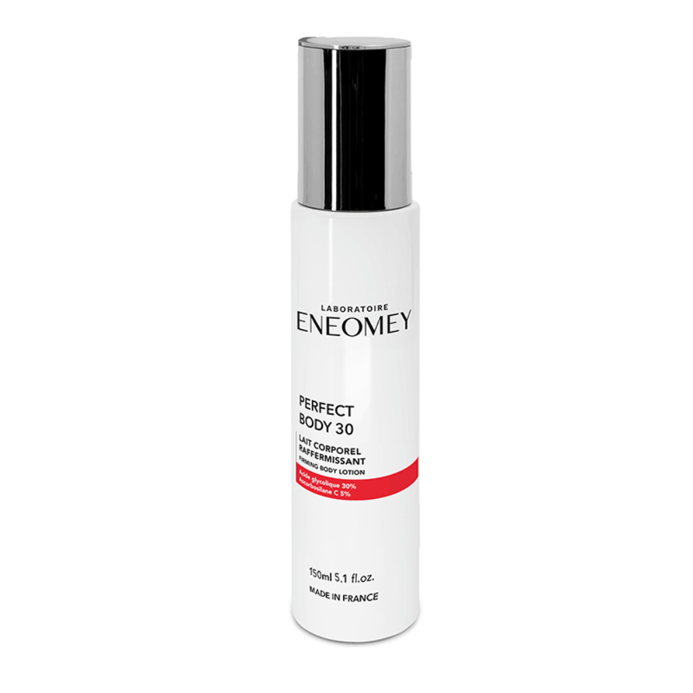 ENEOMEY PERFECT BODY 30 Firming Body Lotion 150ml