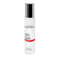 ENEOMEY PERFECT BODY 30 Firming Body Lotion 150ml