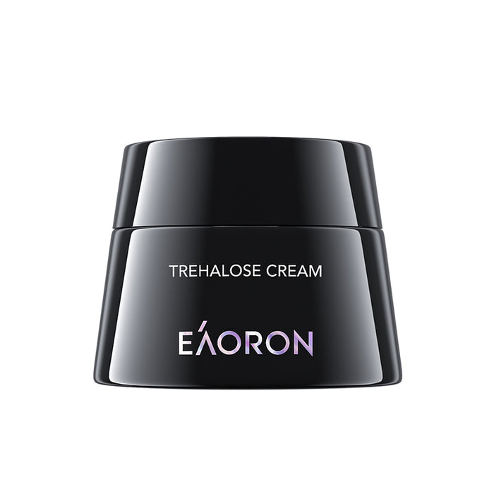 Eaoron Trehalose Cream 50g