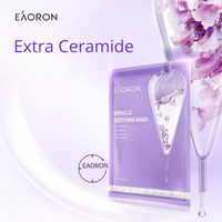 Eaoron Miracle Soothing Mask 5x 25ml