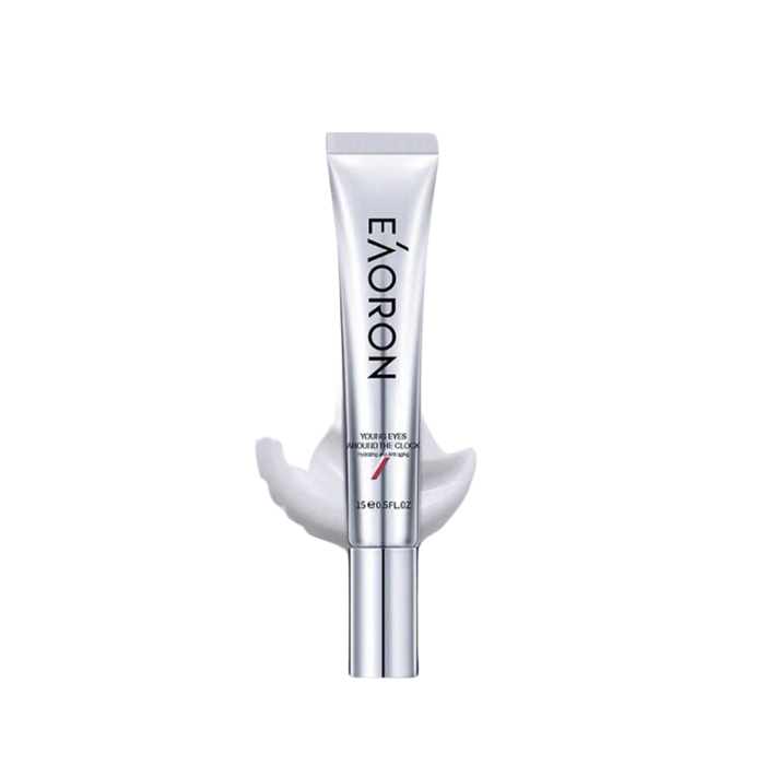 Eaoron Moisturizing Essential Eye Cream 15ml