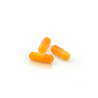 Ecomaat La Vie en Rose Capsules – Bio Beauty Supplement 30 Caps
