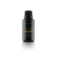 Ecomaat La Vie en Rose Drops Beauty Supplement