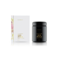 Ecomaat La Vie En Rose Rose Petals Beauty Floral Tea 50ml