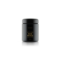 Ecomaat La Vie En Rose Rose Petals Beauty Floral Tea 50ml