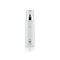 Ecomaat Rose Refreshing Floral Water 100 ml