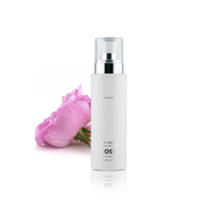 Ecomaat Rose Refreshing Floral Water 100 ml