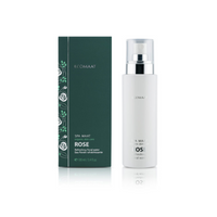Ecomaat Rose Refreshing Floral Water 100 ml