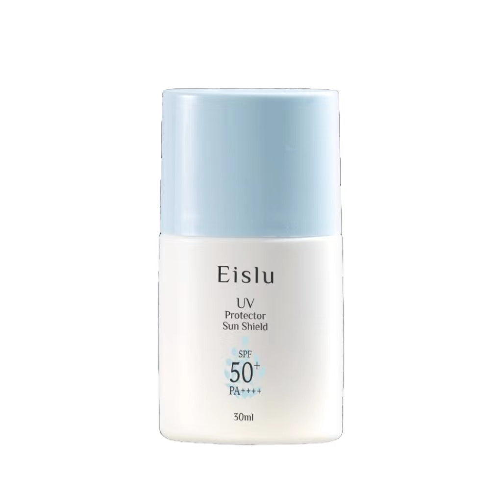 Eislu UV Protector Sun Shield SPF50+ PA++++ 30ml