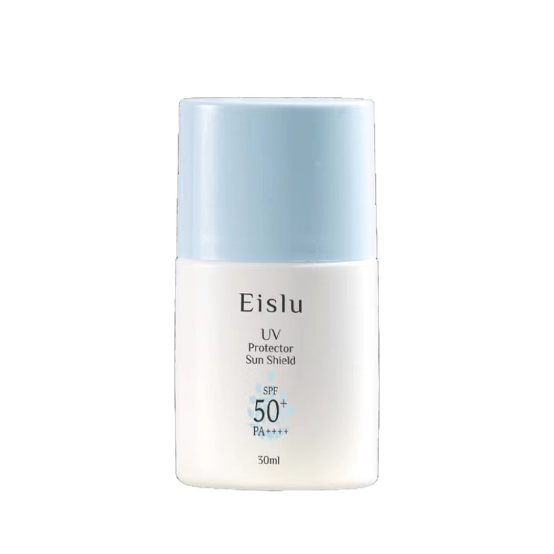 Eislu UV Protector Sun Shield SPF50+ PA++++ 30ml