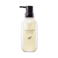 Electron Synchro Shampoo Femme For Scalp 300ml